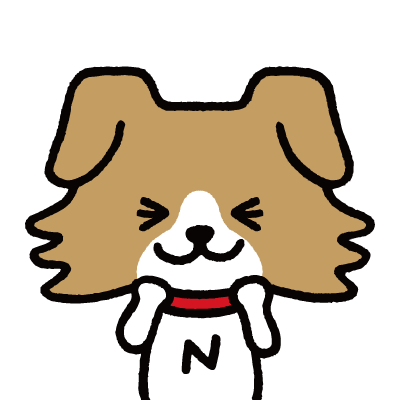 ニッコリー