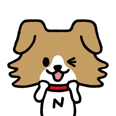 ニッコリー