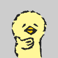 ことり