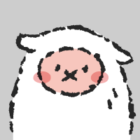 ネーネ