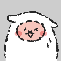 ネーネ