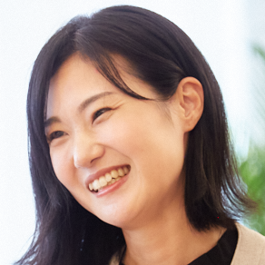 下杉さん