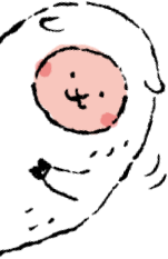 羊イラスト